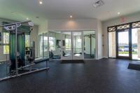 Amazing Villa 5BR Heated Pool Themed Rooms - 5 miles Disney - Bed and Breakfast Kissimmee