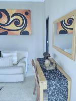 ChoosersExpressHotel - B&B Centurion