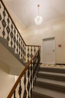 Prague Bohemian Rhapsody Suites - B&B