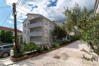 Villa Eight by Villa Kuzmanić - Ferienwohnung Trogir