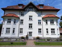 Top! Wohnung direkt am Fuß der Berge im Oberallgäu - B&B