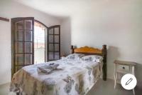 Quarto em Casa da Família Anton - Chambres d'hôtes São José dos Pinhais
