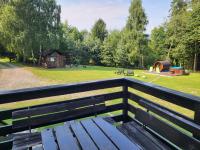 Apartment - Split Level