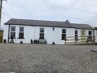 B&B Newry - Terry Joe Cottages - Bed and Breakfast Newry