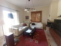 Σπίτι στο Ρίο Πατρών με κήπο - Detached House In Rio With Garden - B&B Río