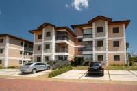 Alto da Montanha VIP Campos - Bed and Breakfast
