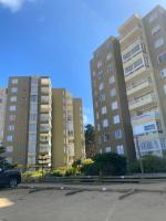 Condominio Pinares del Canelillo - B&B Algarrobo