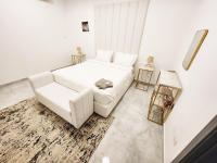 B&B Al Ain - Moods Holiday Homes - Bed and Breakfast Al Ain