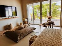 Luxury Mali Lofts - B&B