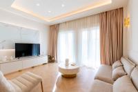 Premium Suite Constitución - Chambres d'hôtes Séville