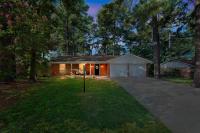 Shreveport Property - B&B