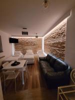 Apartamenty Kącik - Ferienwohnung Krakau