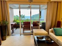 Luxury Apartment Kata Beach The Accenta - B&B