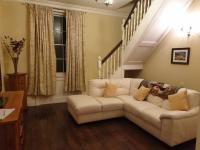 The Apartment Benone - B&B Castlerock