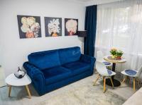 Escape Aparthotel - Ferienwohnung Suceava