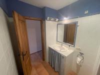 Chalet con 3 Camere da Letto