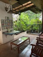 Kandy Inn Madugalle’s family guest house - Chambres d'hôtes Kandy