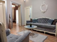 B&B Belgrade - Downtown Skadarlija - Bed and Breakfast Belgrade