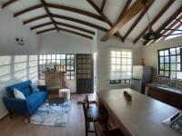 Mi terrunio-Alojamiento rural - B&B Duitama