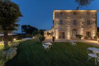 Relais Maria Cristina - B&B