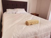 Apartamento Céntrico en Cusco - B&B Cusco