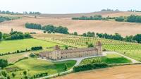 ESCONS DOMAINE DE CHARME - B&B