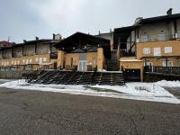 Apartamento Sierra Nevada Galatino 22D - B&B