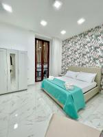 Virgy House - B&B Naples