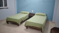 B&B Luxor - Ali habou {4} - Bed and Breakfast Luxor