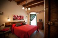 B&B Corato - Albergo Tripoli B&B Affittacamere - Bed and Breakfast Corato