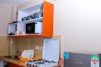 Elly Residence - Ferienwohnung Nairobi