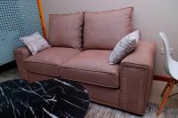 Elly Residence - Ferienwohnung Nairobi