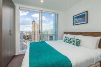 Barclay Suites Auckland - B&B Auckland