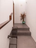 Casa Rural El Palomeque - Ferienwohnung Sancti Spíritus