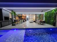 VIP_RUIDERA_HOME - B&B Ruidera