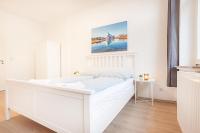 B&B Dortmund - TM Studio - Bed and Breakfast Dortmund