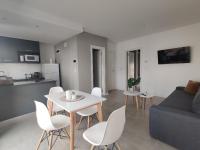 ORLA DPTO MDP - B&B Mar del Plata