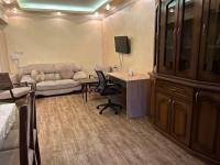 Apartment in centre EVN - B&B Ereván