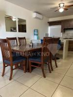 Diamante Dos Joyas Del Mar Bahia de Kino - B&B Bahía de Kino