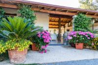 Piccolo Ranch - B&B Pula