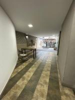 Departamento premium, la mejor zona de Nueva Córdoba - B&B Córdoba
