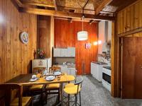 B&B Coyhaique - Departamento D - Bed and Breakfast Coyhaique