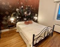 Domus 44 Rooms - Porta Nuova - Ferienwohnung Verona