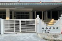 B&B Bukit Mertajam - SunShine HomeStay (Budiman) - Bed and Breakfast Bukit Mertajam