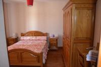 Quadruple Room with Shower