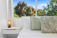 22 Superb Subiaco Apt For Couplesparkng - B&B