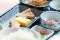 Nayoro Onsen Sunpillar - B&B Nayoro