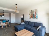 Appartement 3* à 50m de l'Océan, 5 pers, Clim, Wifi, Parking - Mimizan Plage - FR-1-50-116 - Chambres d'hôtes Mimizan