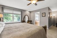 B&B New Paltz - Moondance Ridge Suites - Bed and Breakfast New Paltz