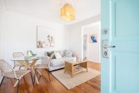 Beachside Vibes 2 min stroll to Parkdale Beach - Bed and Breakfast Parkdale